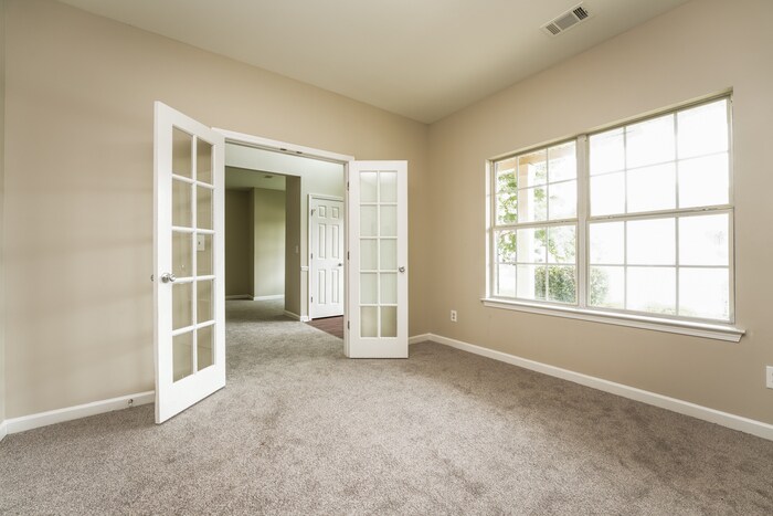 Building Photo - 7259 Flint Way