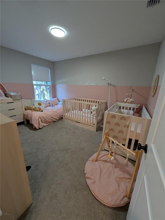 Building Photo - 2023 White Ave