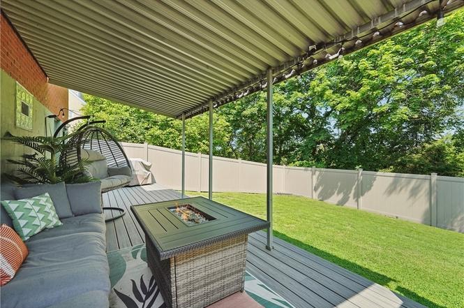 Building Photo - 155 W View Ave