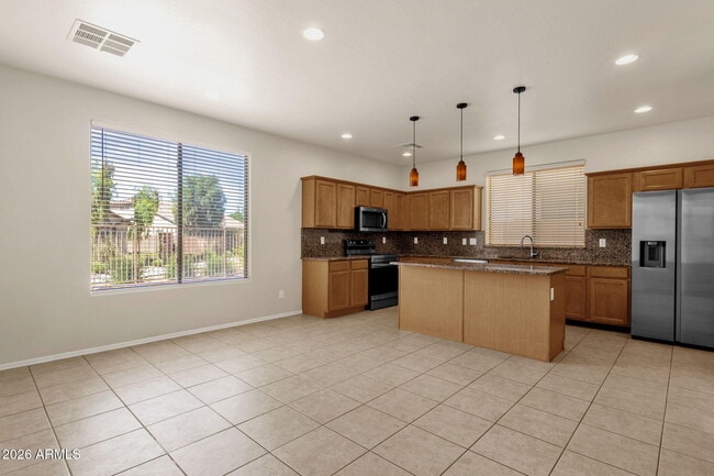 Building Photo - 3074 S Southwind Dr