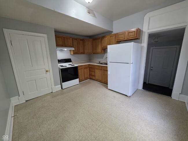 Building Photo - 1803 Westview Dr