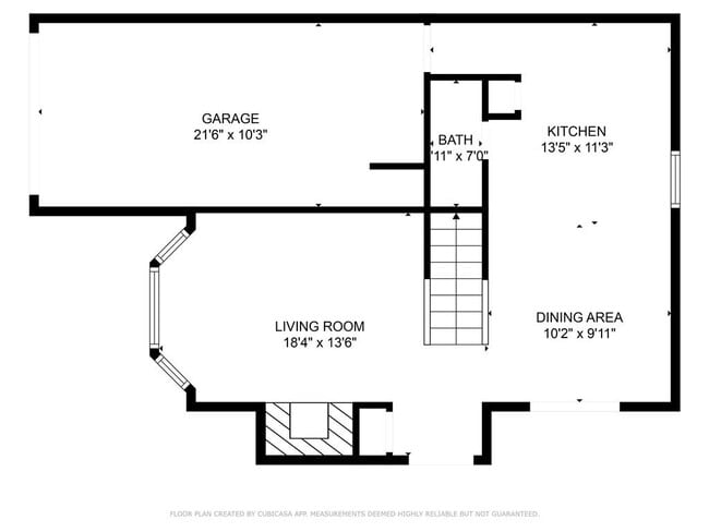 Building Photo - 3251 Avensong Village Cir
