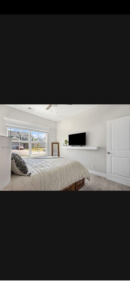 Building Photo - 1649 Hearthstone Dr