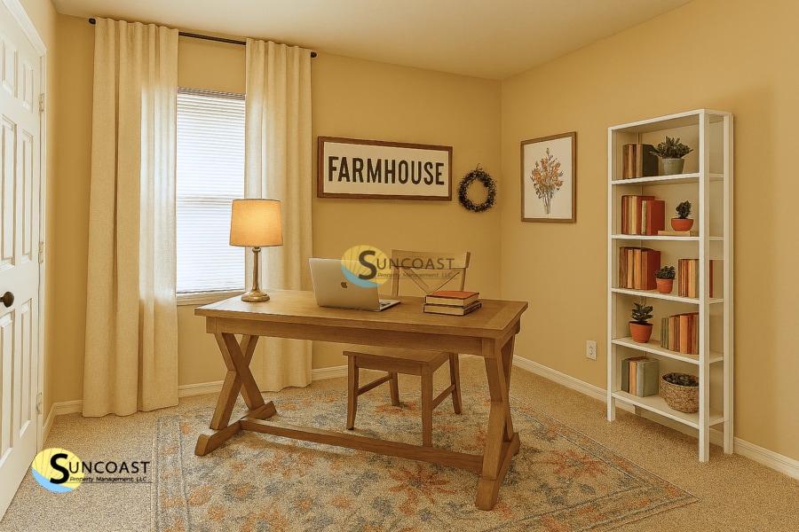 Building Photo - 10310 Briarcliff Rd E