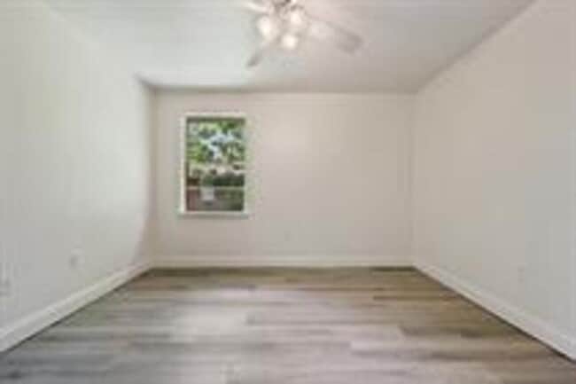 Building Photo - 3098 Drusilla Ln