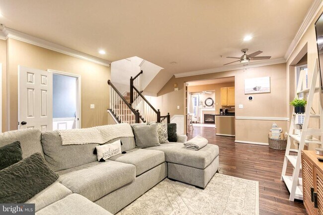 Building Photo - 2 Millhaven Ct