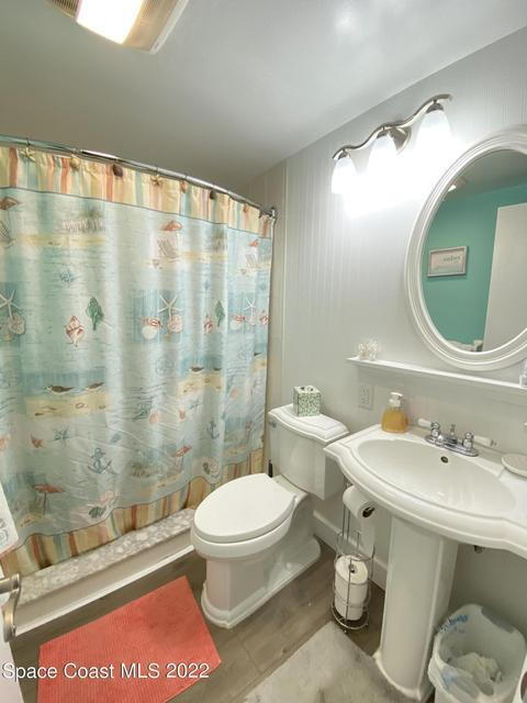 Building Photo - Satellite Beach Condo - Available on July 1st!