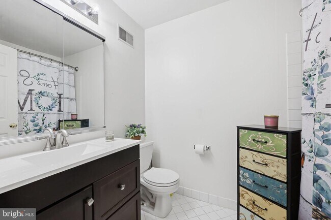 Building Photo - 6405 Spruce Mill Dr