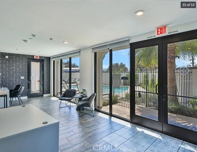 Building Photo - 8016 Santa Fe Springs Rd