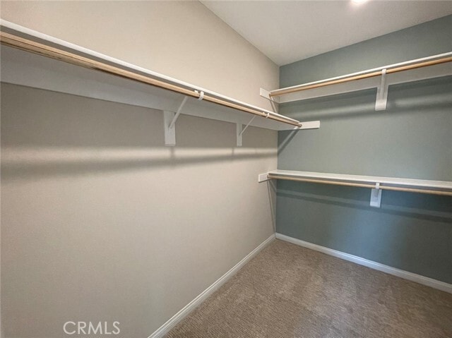 Building Photo - 16025 Symphony Ln