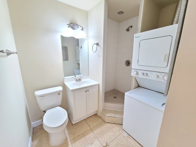 Building Photo - 2 Crossings Cir