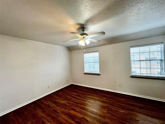 Building Photo - 3008 Brockbank Ct