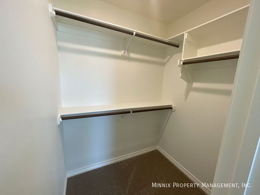 Building Photo - 1345 Bajada St