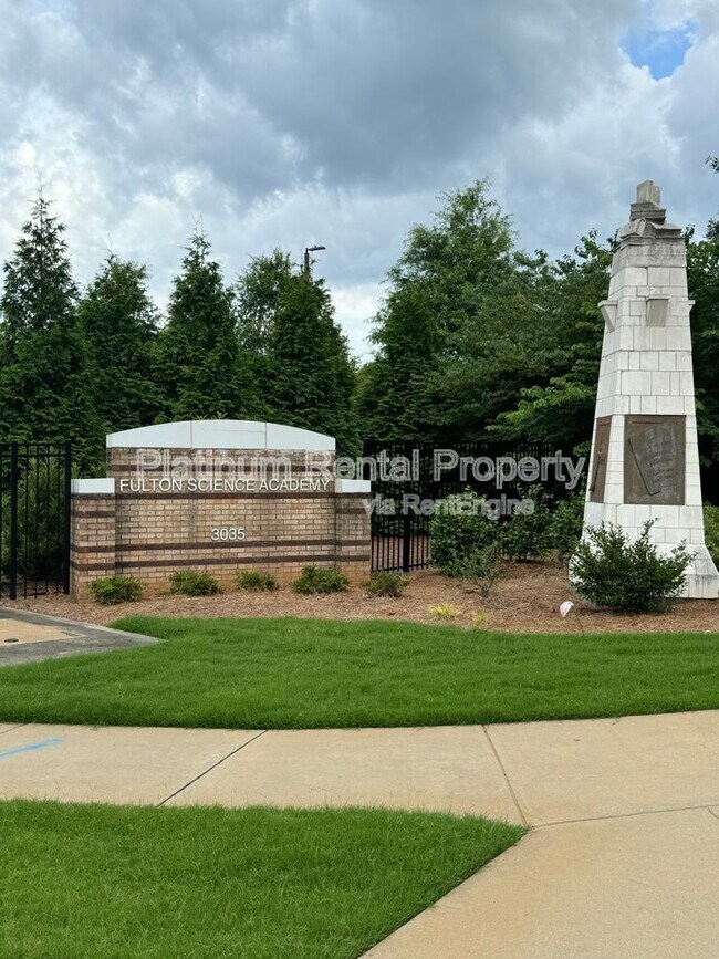 Building Photo - 120 Duval Dr