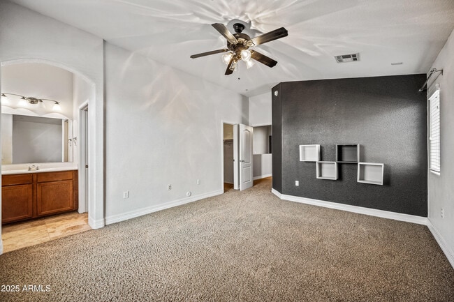 Building Photo - 1350 S Greenfield Rd