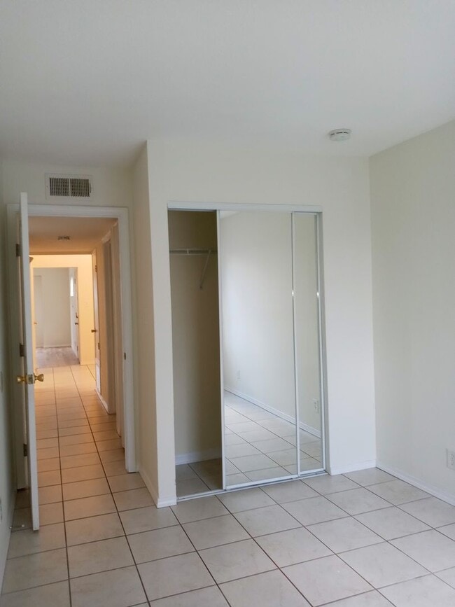Building Photo - AFFORDABLE!!!