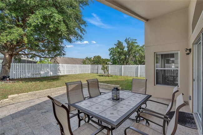 Building Photo - 5556 Florence Harbor Dr