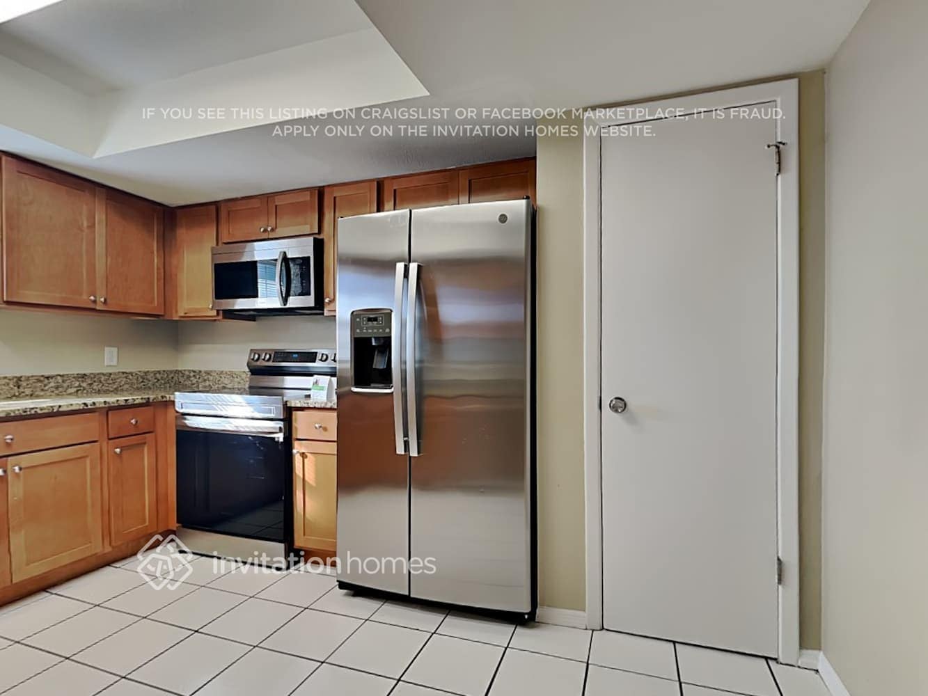 Building Photo - 102 Valley Cir