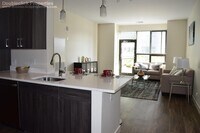 Building Photo - 180 Eastern Ave