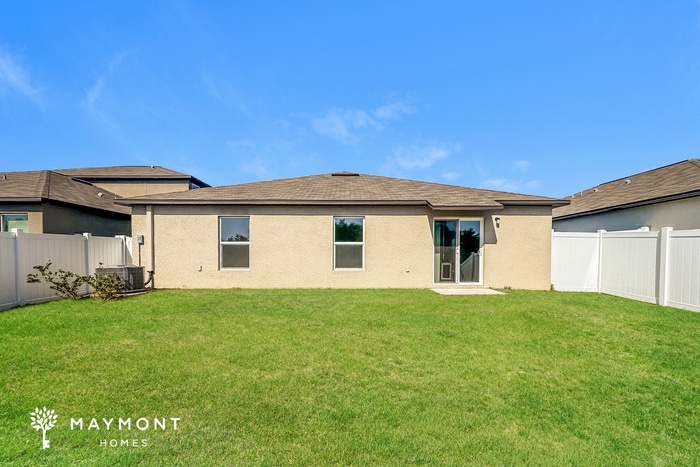 Building Photo - 4125 84th Ct E