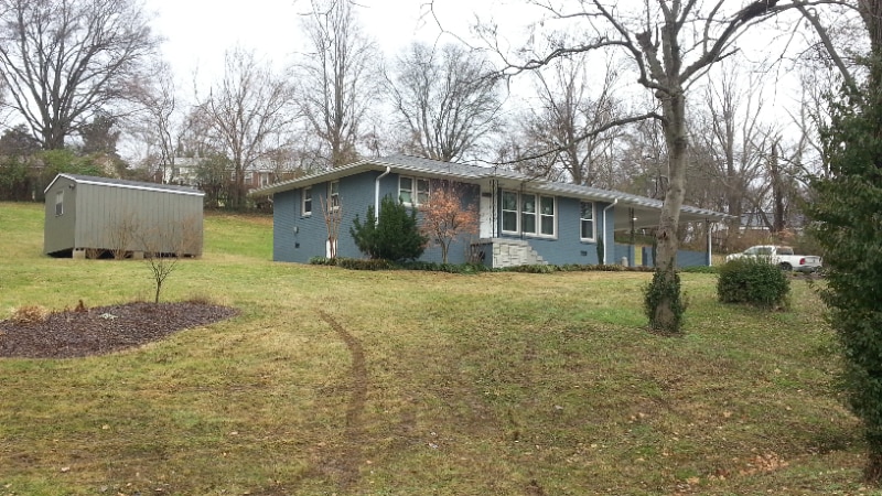 Building Photo - 179 Briggs Ave