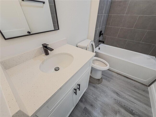 Building Photo - 14245 SW 28th Ct