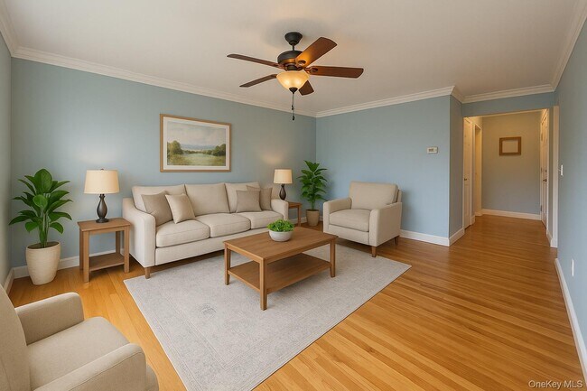 Building Photo - 6 Church Ln