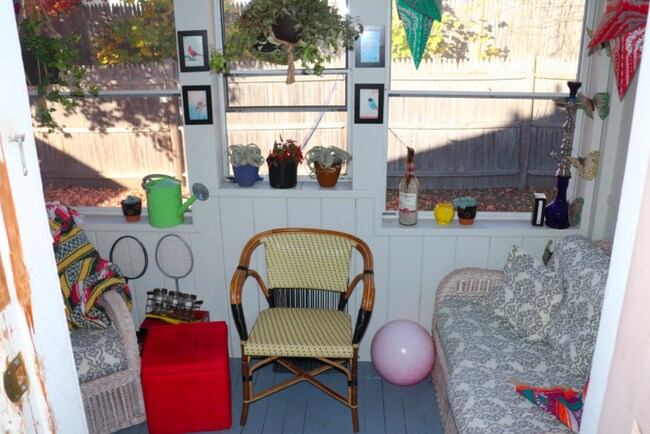 Building Photo - 165 Whitford Ave.