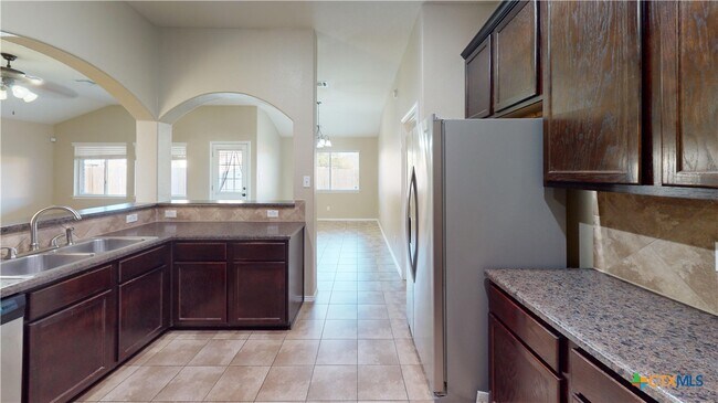 Building Photo - 5602 Birmingham Cir