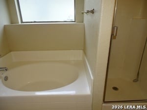 Building Photo - 4338 Gambels Quail