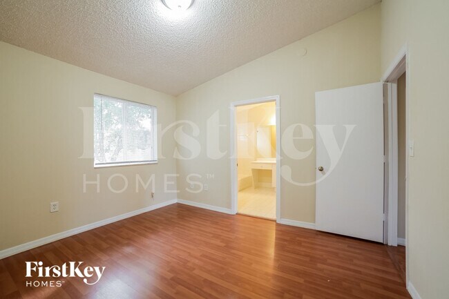 Building Photo - 14048 SW 179th St