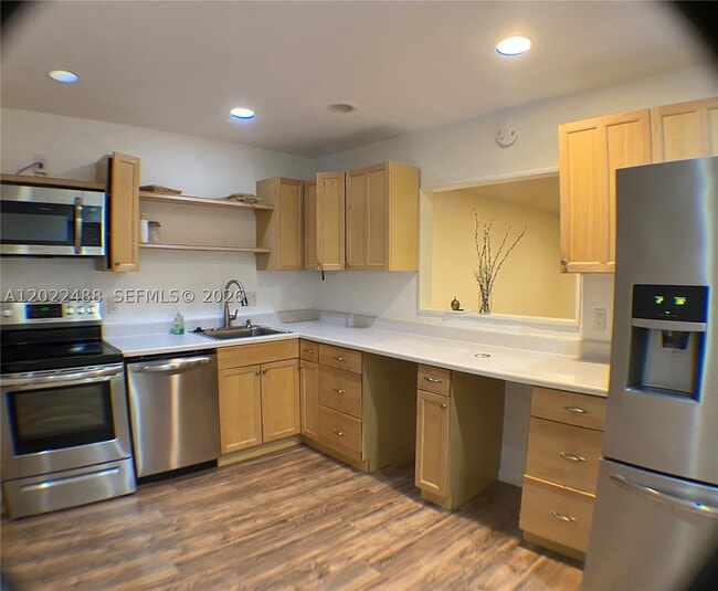 Building Photo - 2061 NW 47th Terrace