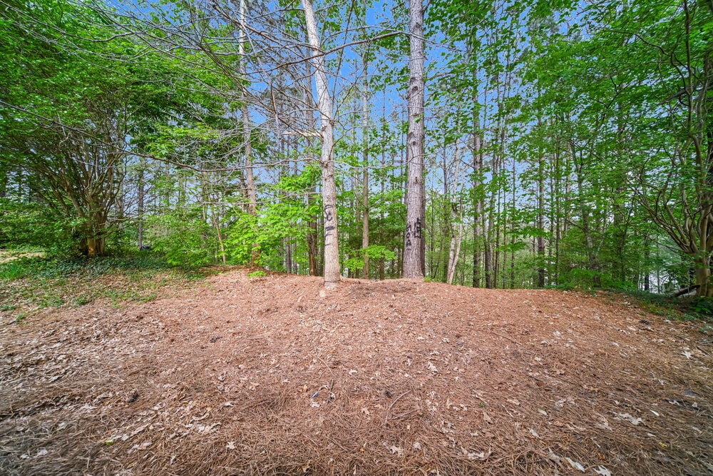 Building Photo - 7130 Ravenwood Ln