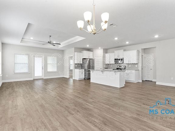Building Photo - 7313 Shearwater Wy