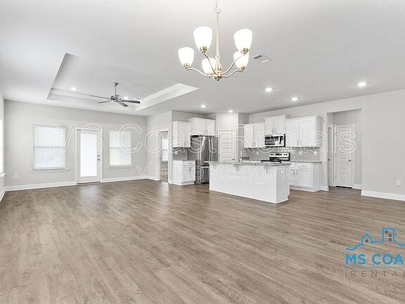 Building Photo - 7313 Shearwater Wy