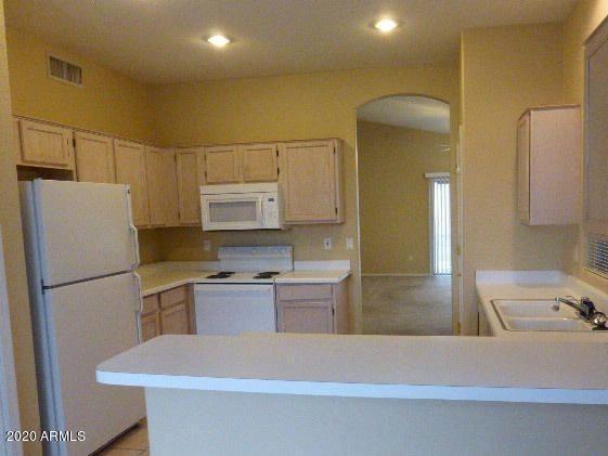 Building Photo - 61 N Del Pueblo Pl