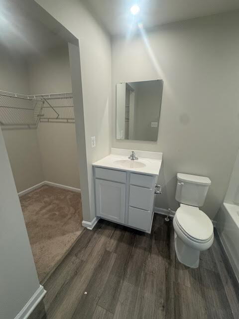 Building Photo - Limited-Time Move-In Special - Save $299 when you apply by May 15th! Stunning 3BR Strasburg Townh...