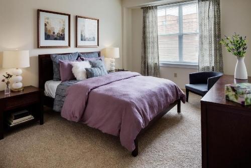 Primary Photo - 2 bedroom in Newton MA