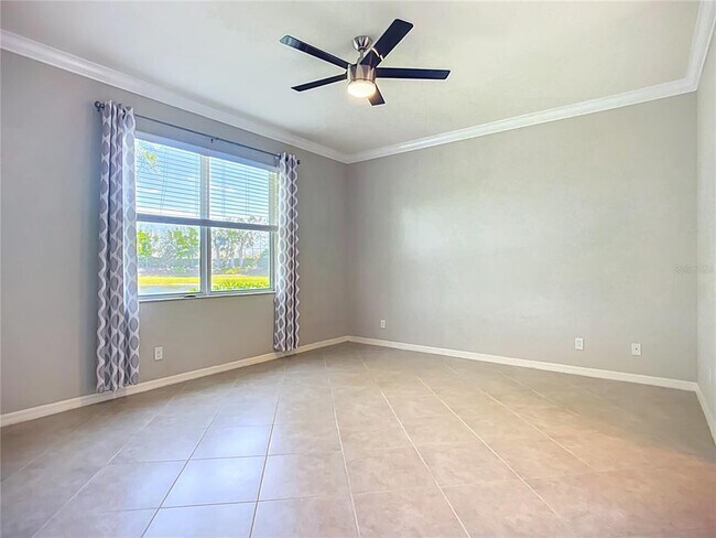 Building Photo - 15646 Aurora Lake Cir