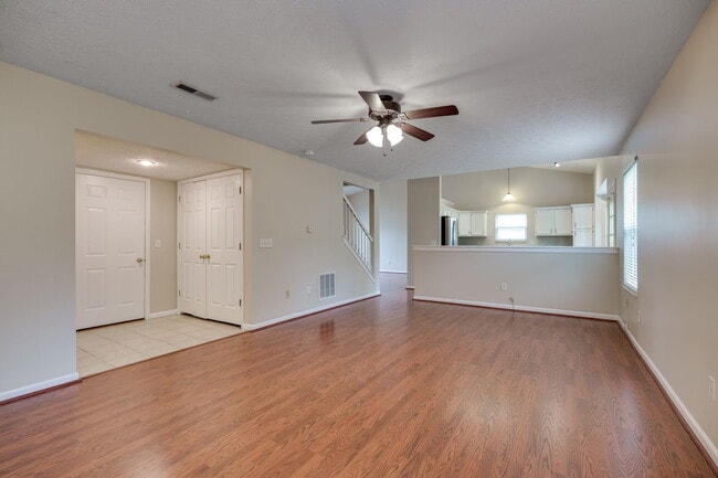 Building Photo - 3602 Winterwood Dr