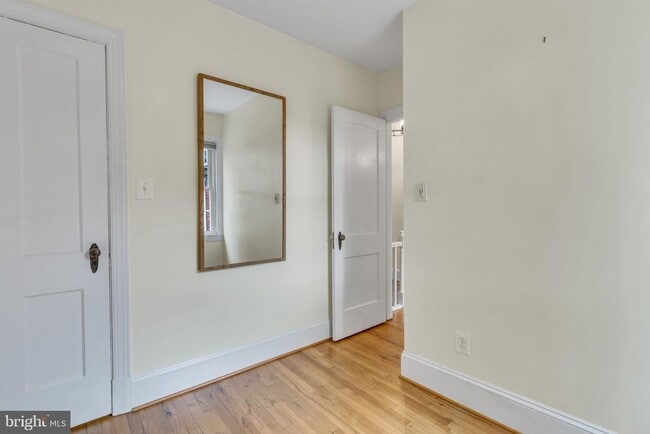 Building Photo - 2600 16th St S