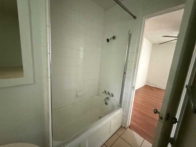 Building Photo - 618 Santos St