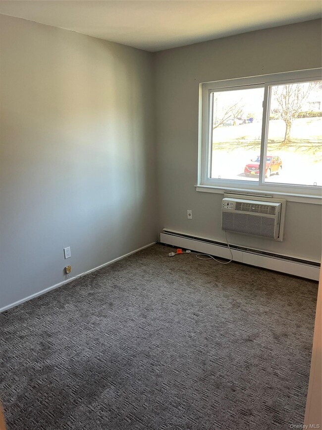 Building Photo - 77 Richmond Blvd