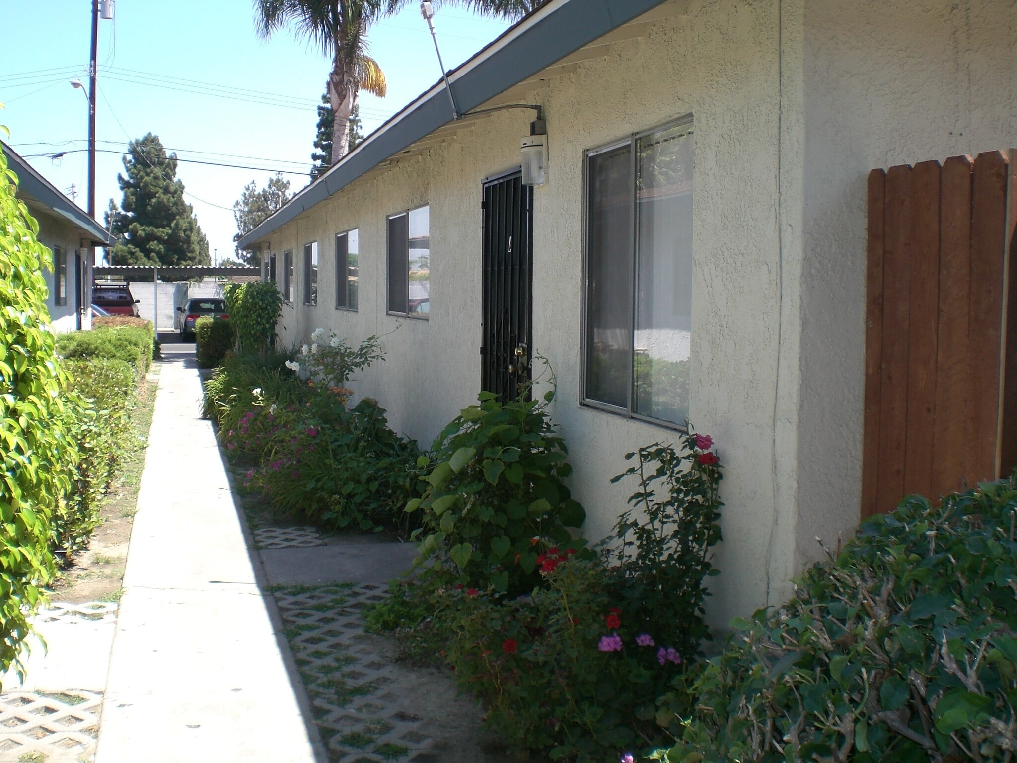 Building Photo - 7576 23rd St