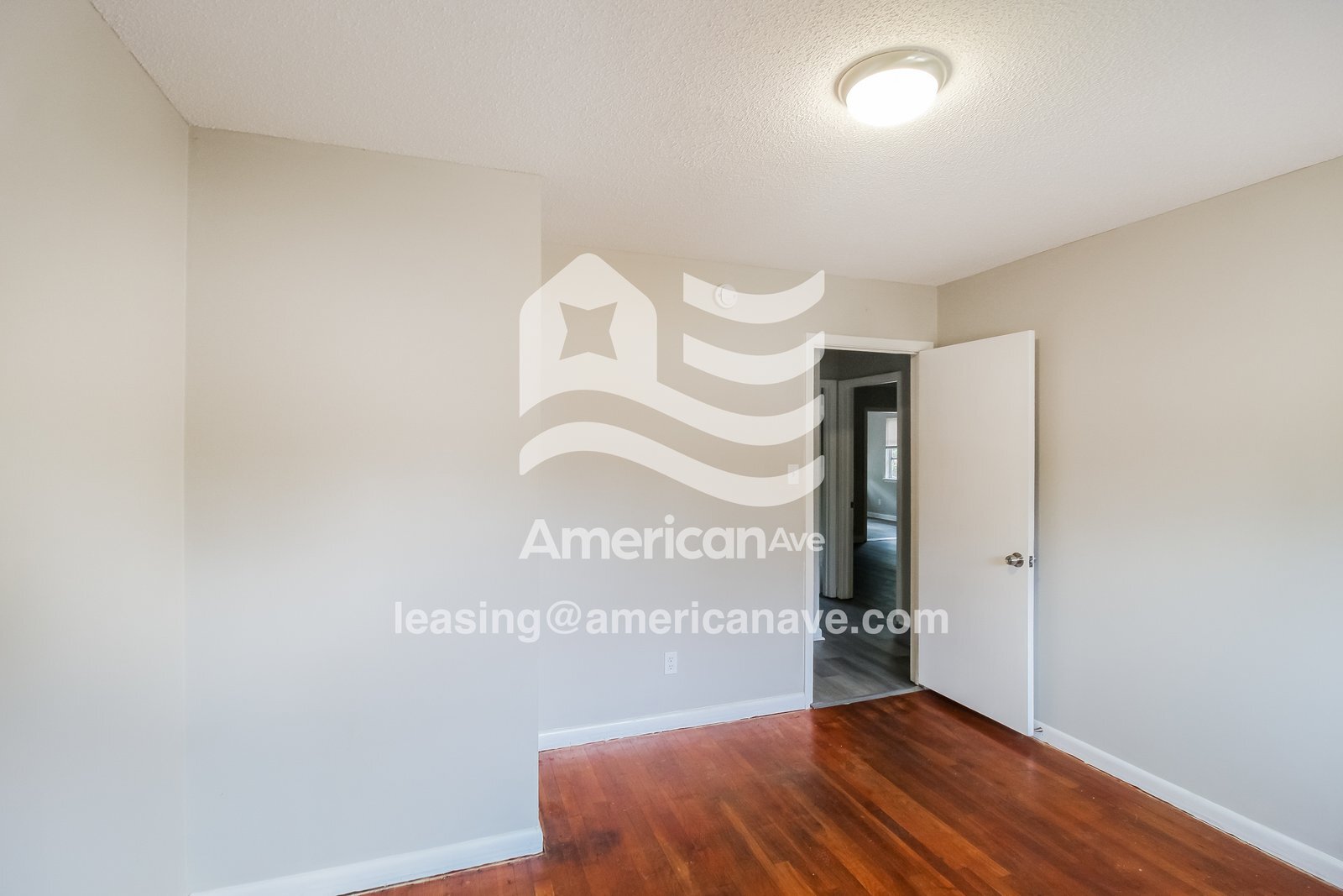 Building Photo - 200 Chestnut Rd