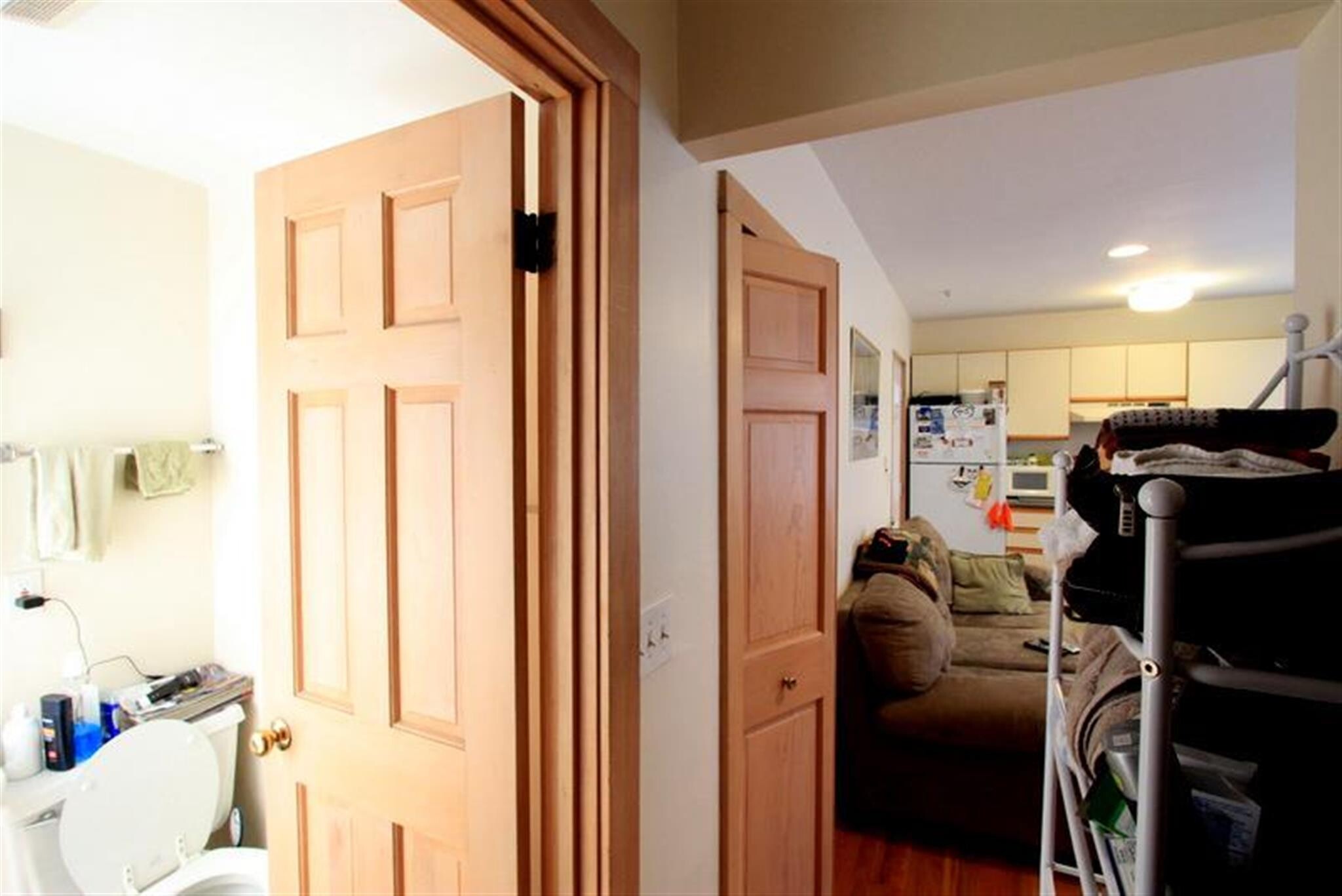 Building Photo - 41 Ivaloo St