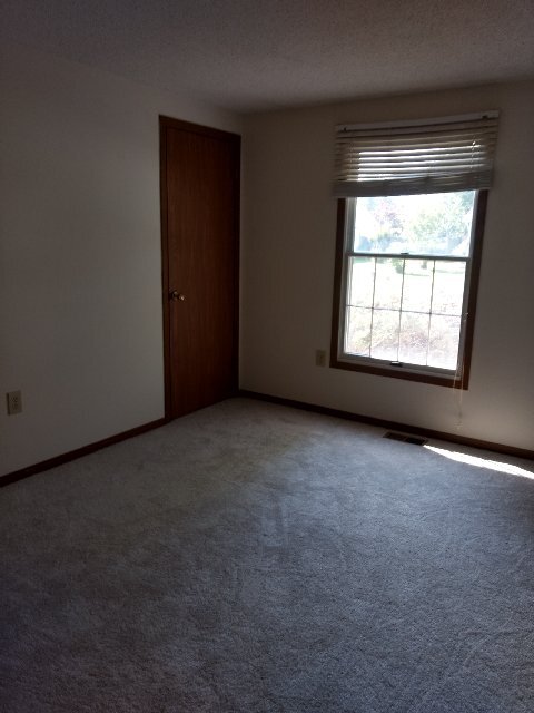 Additional Guest Bedroom - 314 Lake Crystalbrook Dr