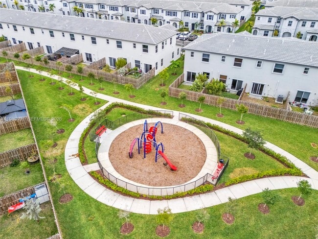 Building Photo - 16264 SW 292nd St