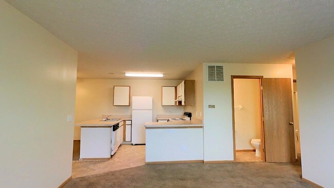 614 Capital Blvd Apt 207 Raleigh Nc 27603 Realtor Com