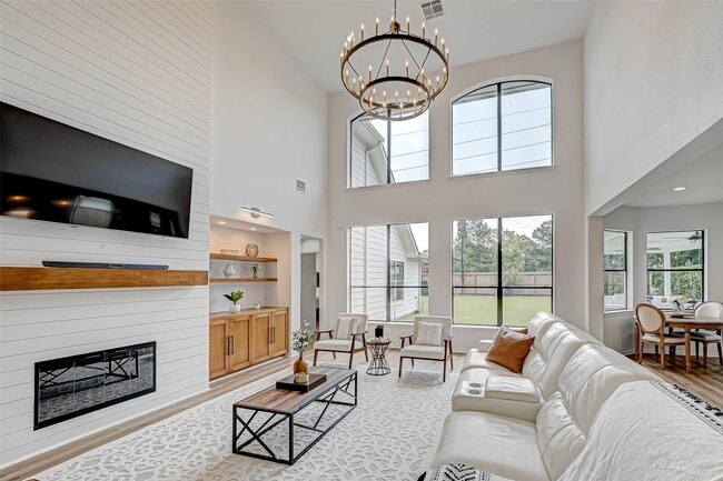 Building Photo - 3703 Victory Terrace Ln